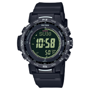 PRW-35Y-1B