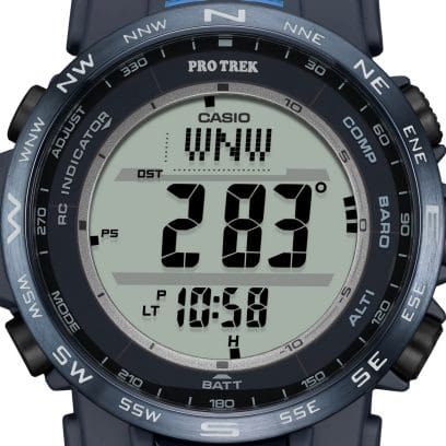 PRW-35Y-2 #9