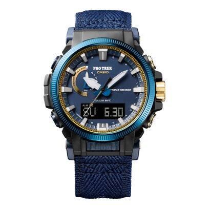 PRW-61SS-2 Carefully selected materials: A passion for the natural life #7