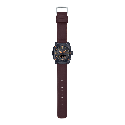 PRW-6900YL-5 #3