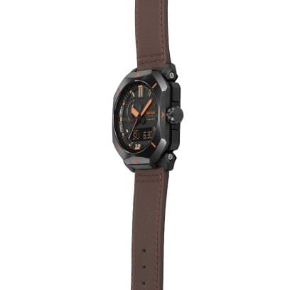 PRW-6900YL-5 #6