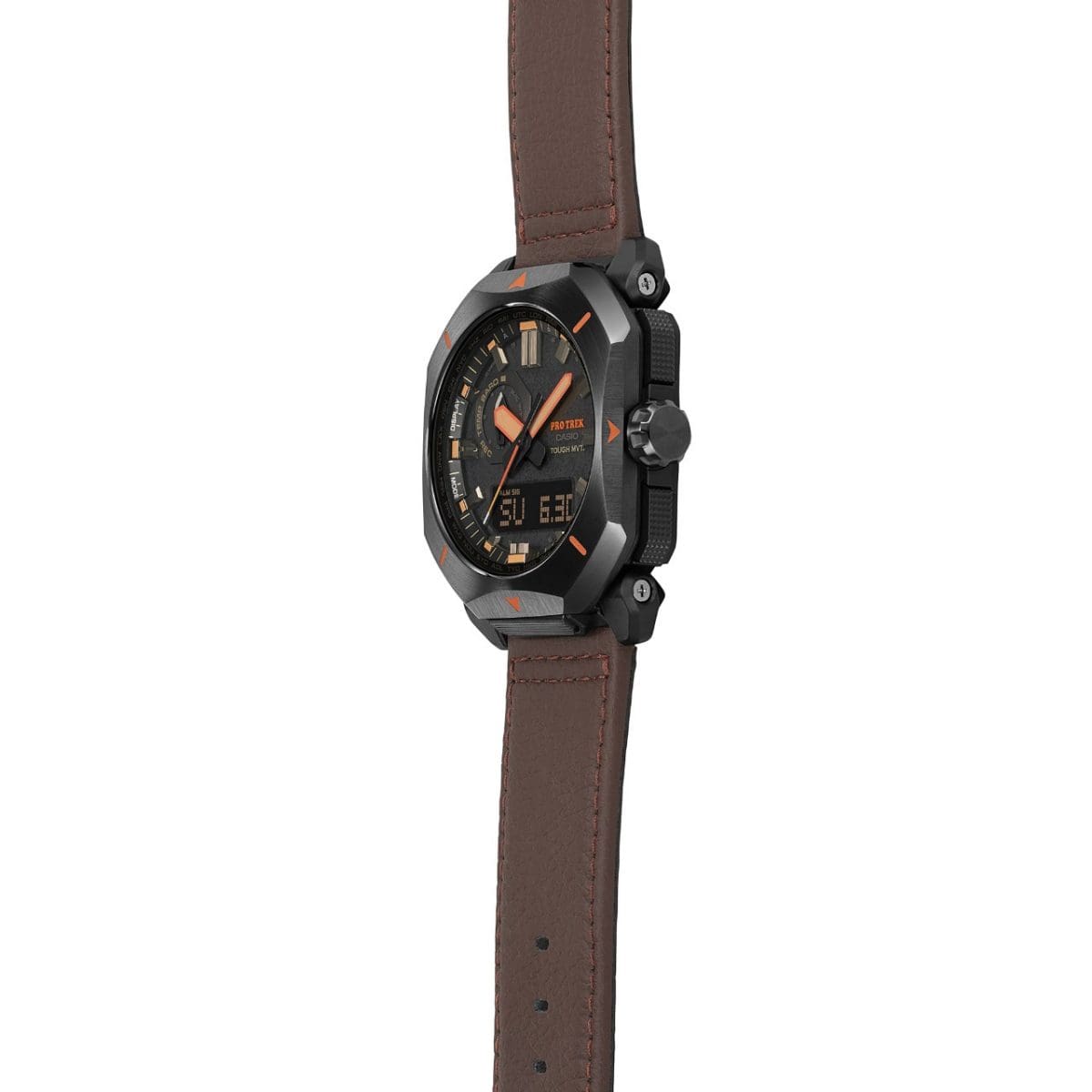 PRW-6900YL-5 #6