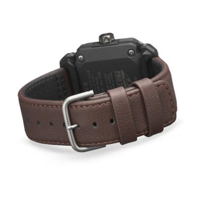 PRW-6900YL-5 #9