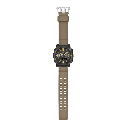 PRO TREK PRW-B1000-5 watch Black #14