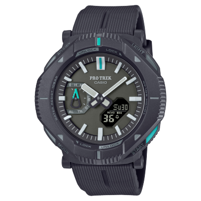 PRJ-B001-1 45-degree turn of the rotary guard bezel #8