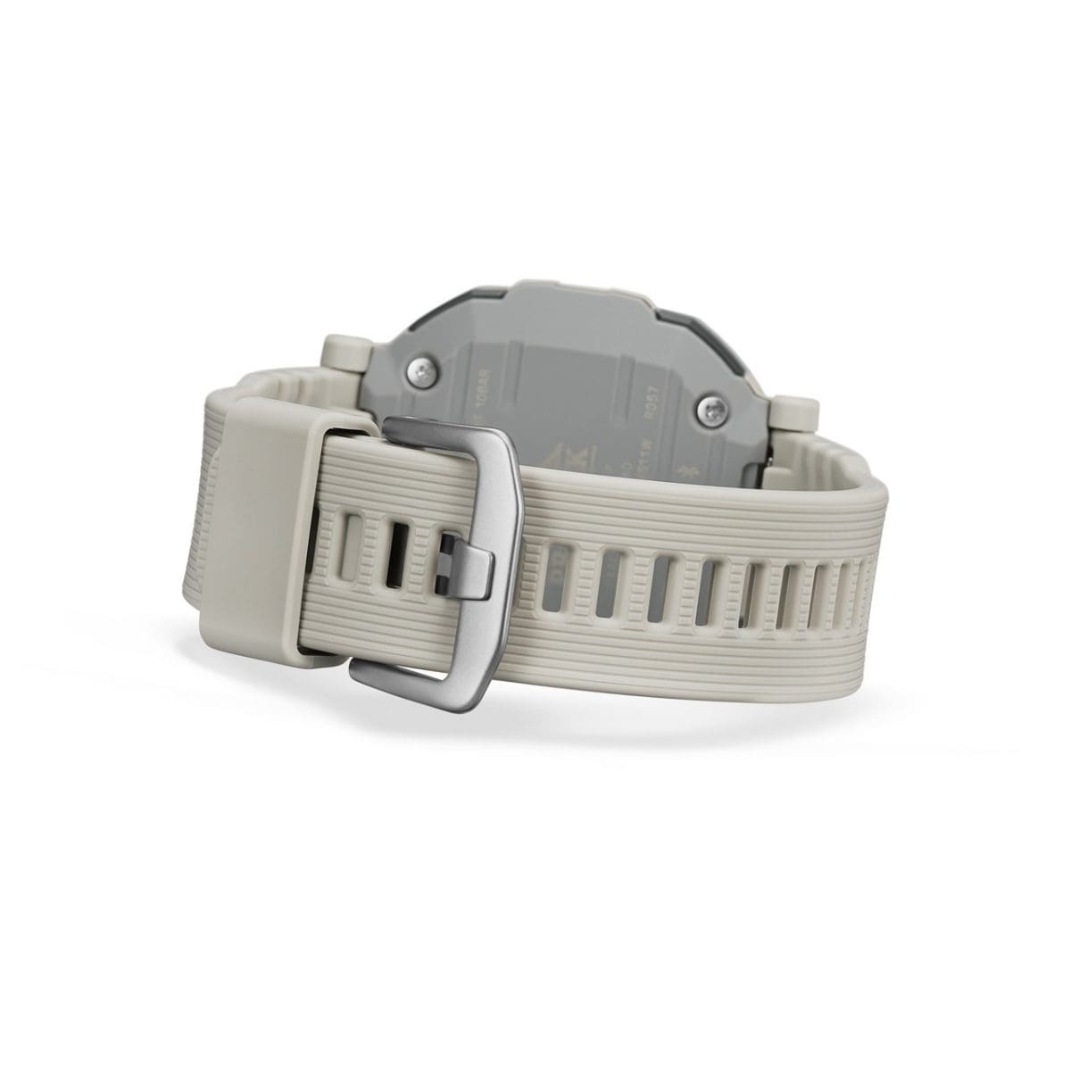PRO TREK PRJ-B001-7 watch Beige #9