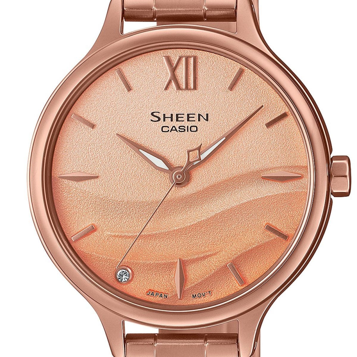 SHE-4550PG-4A #2