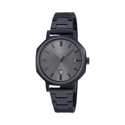 SHE-4554BD-8A  #1