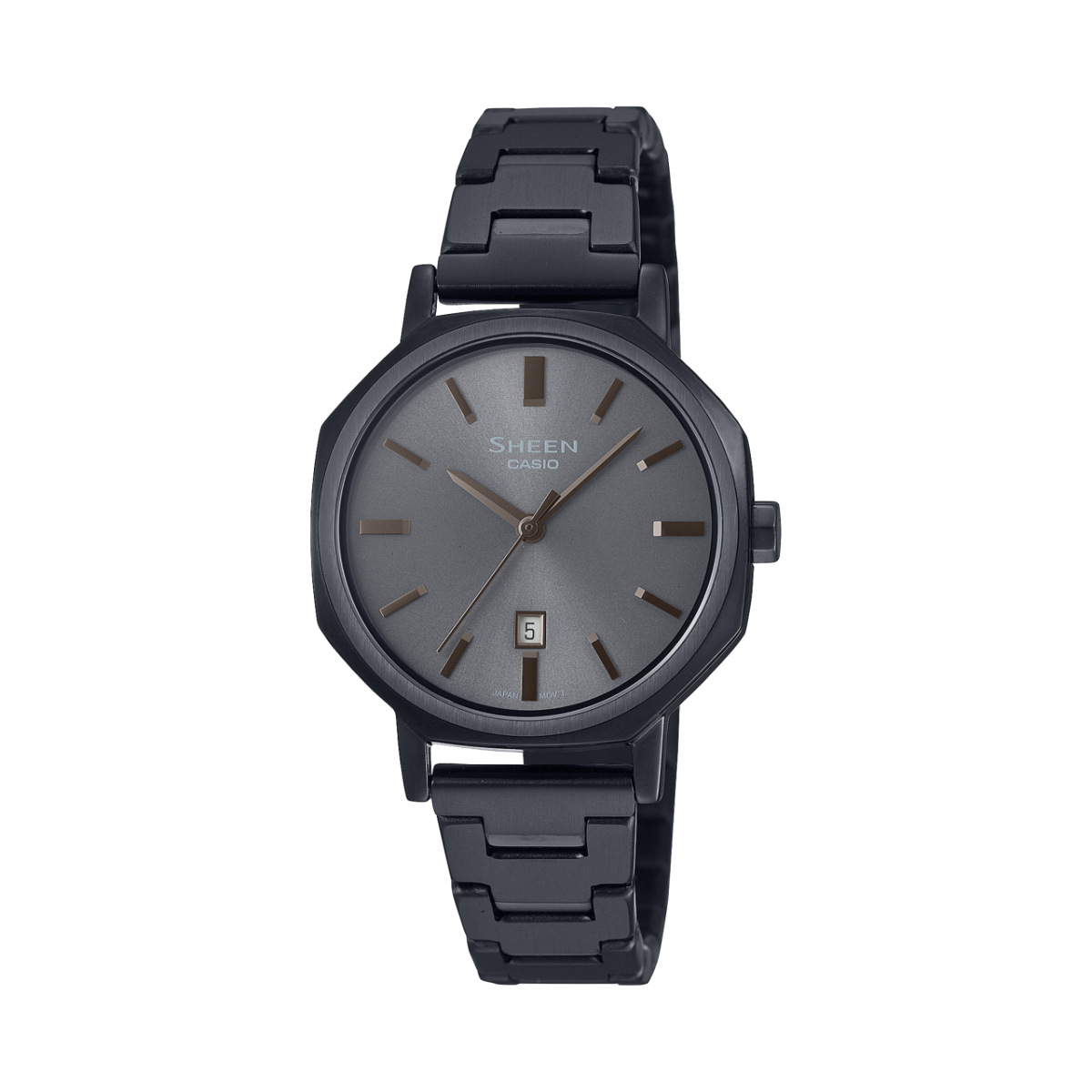 SHE-4554BD-8A  #1