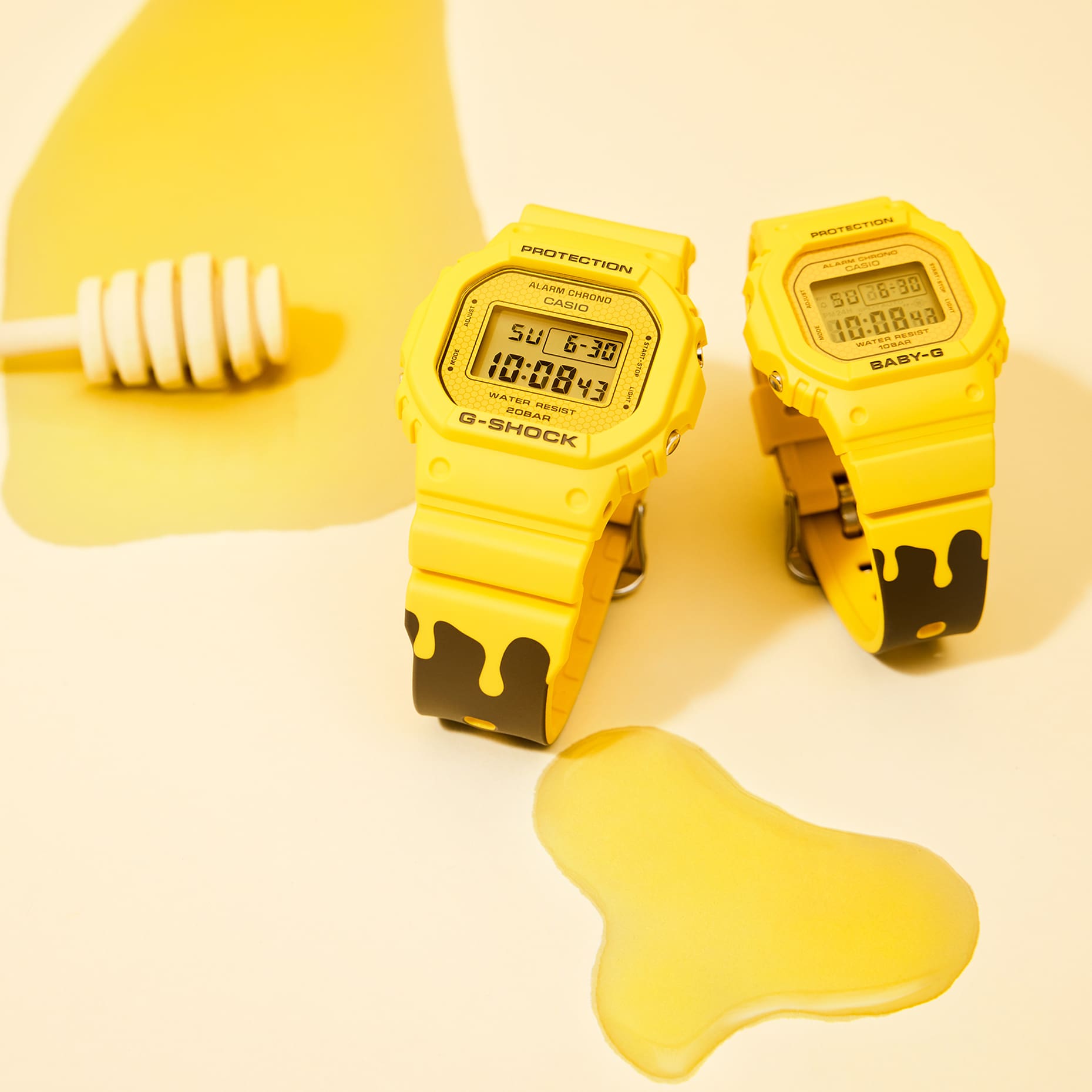 SLV-22B-9 | CASIO MIDDLE EAST & AFRICA