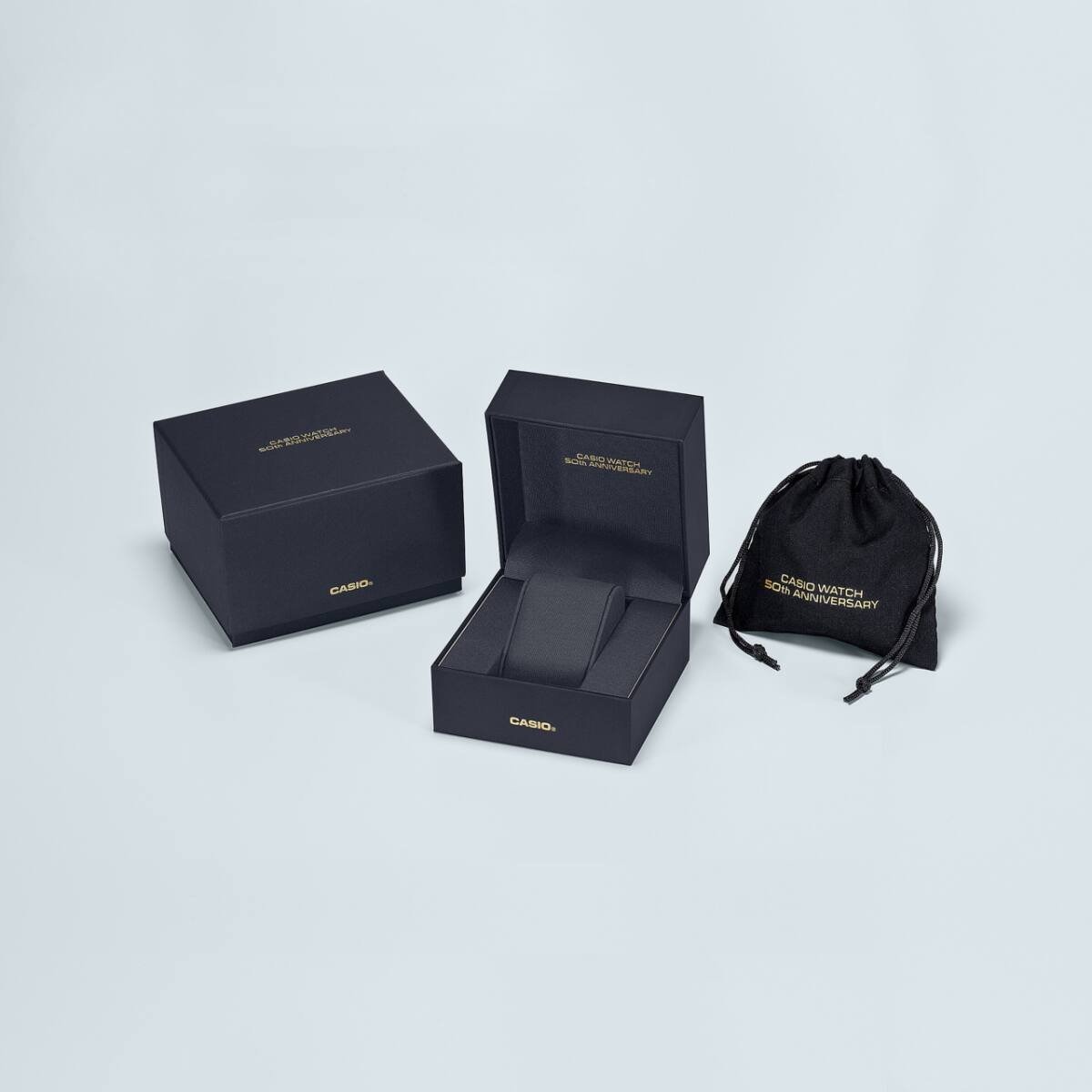 TRN-50ZE-1A Special environmentally responsible packaging #6