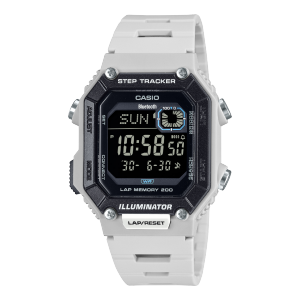 WS-B1000-8BV