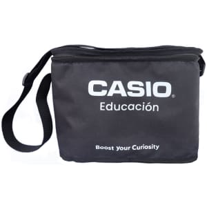 PACK-CASE