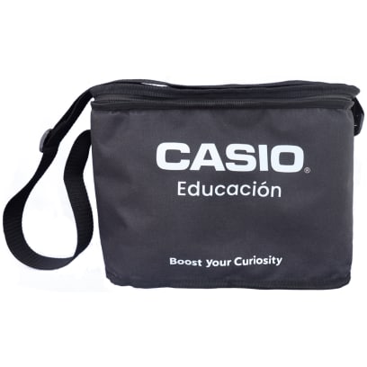 PACK-CASE