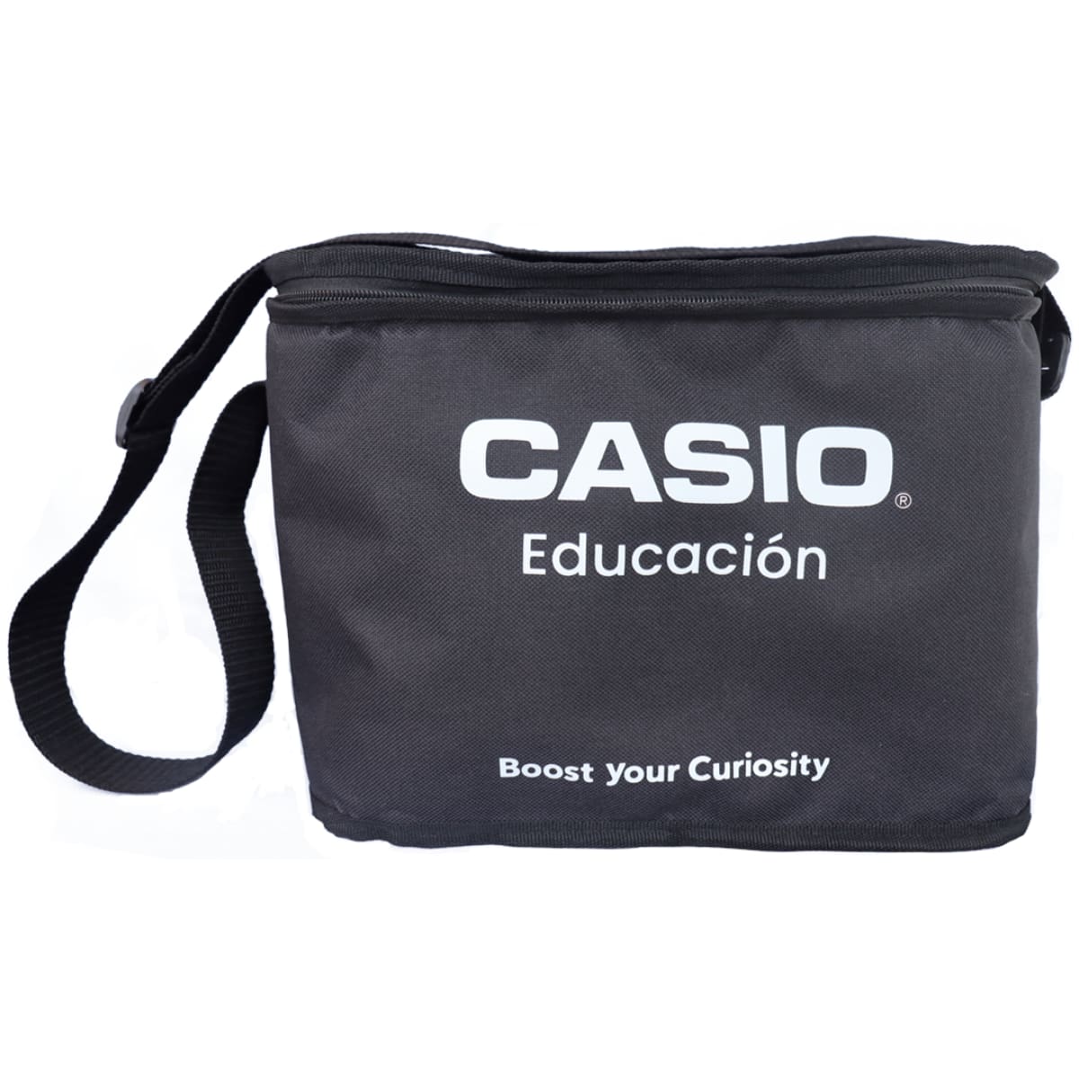 PACK-CASE
