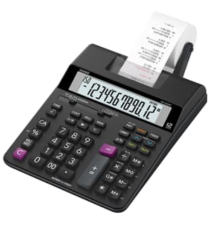 HR-200RC