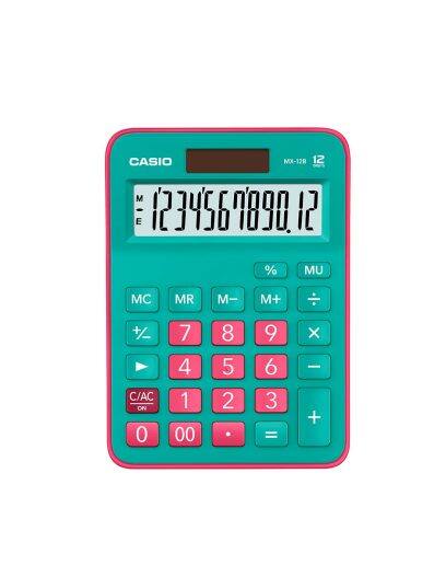 MX-12B-GNRD-OUTLET