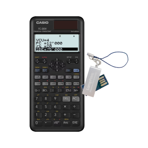 FC-200V-2