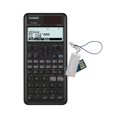 FC-200V-2