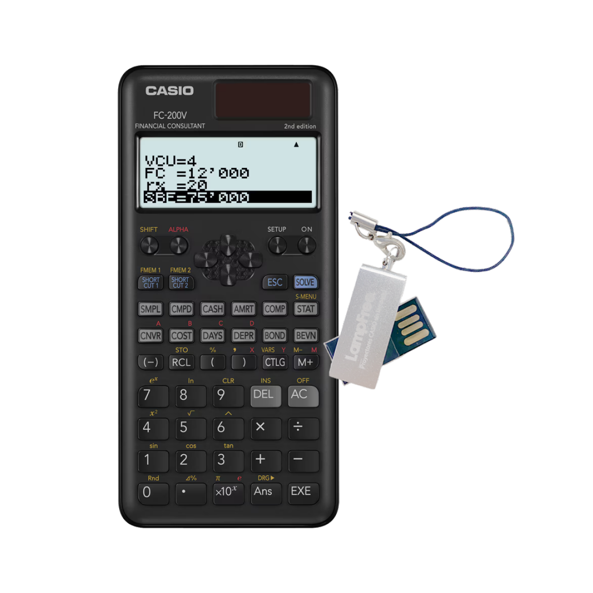 FC-200V-2
