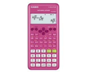 FX-82LAPLUS-2PK