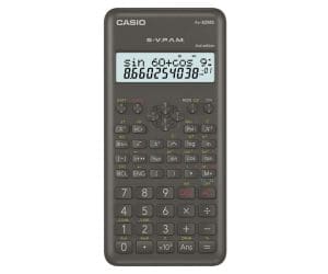 FX-82MS-2