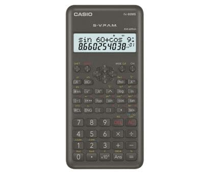 FX-82MS-2
