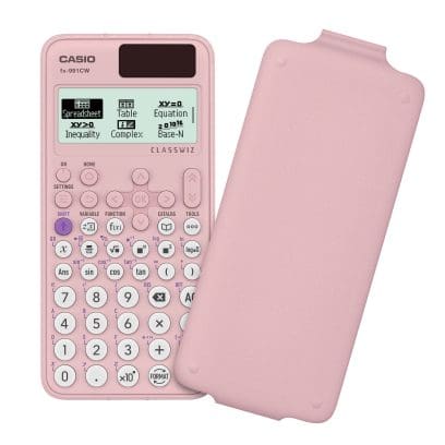 FX-991CWPK-TEACHER-PACK