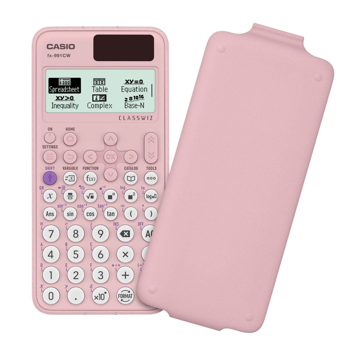 FX-991CWPK-TEACHER-PACK