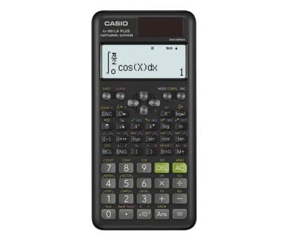 FX-991LAPLUS2-TEACHER-PACK
