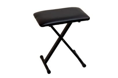 ARBENCH