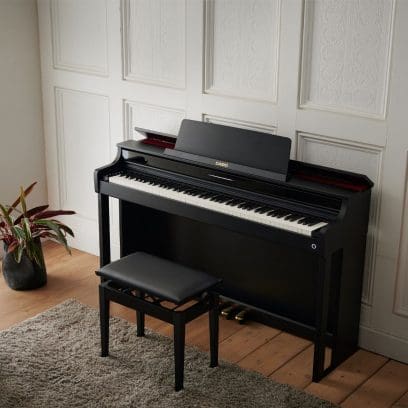 AP-550BK