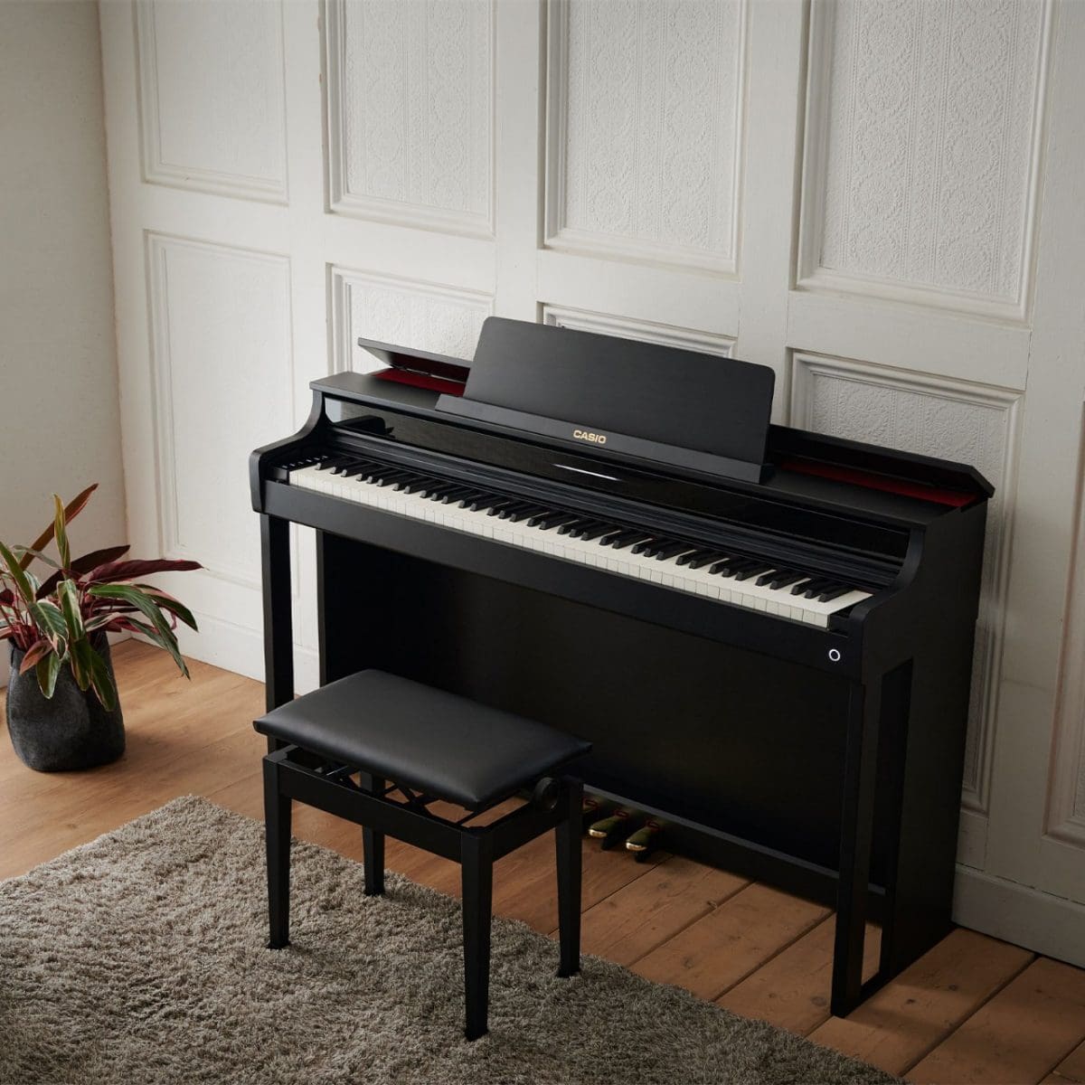 AP-550BK