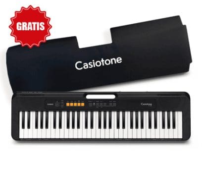 CT-S100