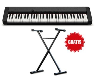 CT-S1BK