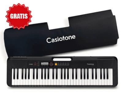 CT-S200BK