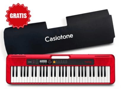 CT-S200RD