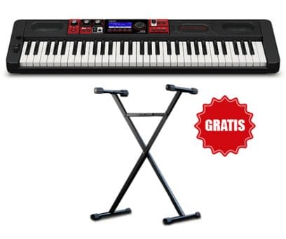 CT-S1000V