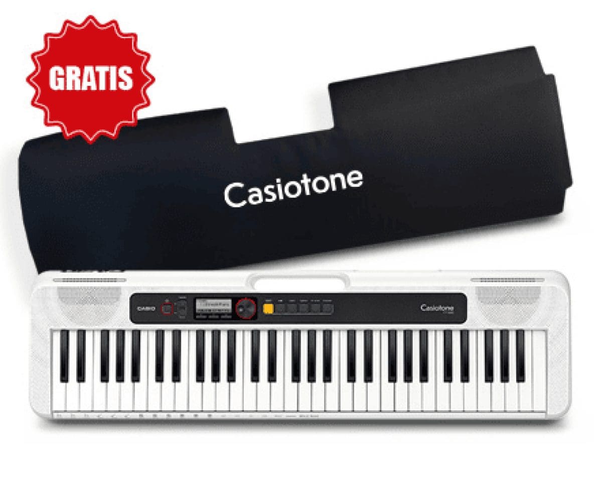 CT-S200WE