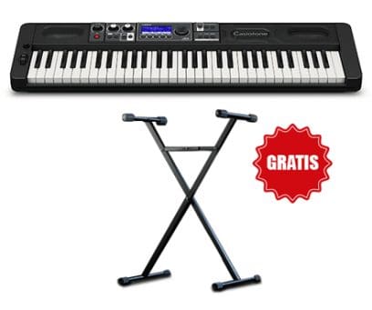 CT-S500