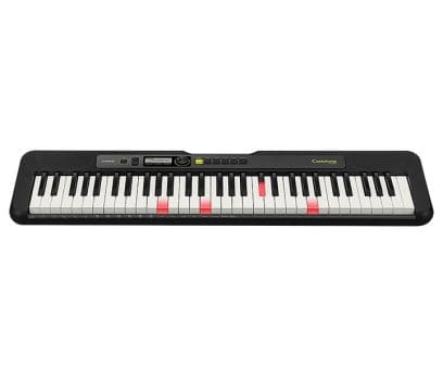 LK-S250