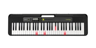 LK-S250