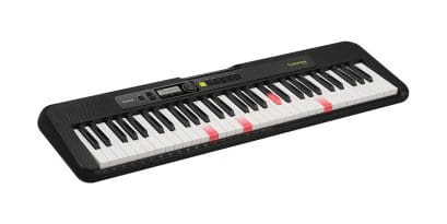 LK-S250