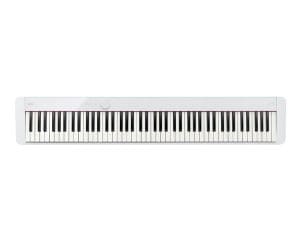 PX-S1100WE