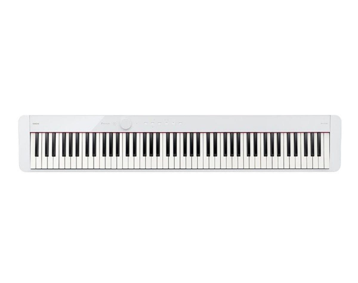 PX-S1100WE