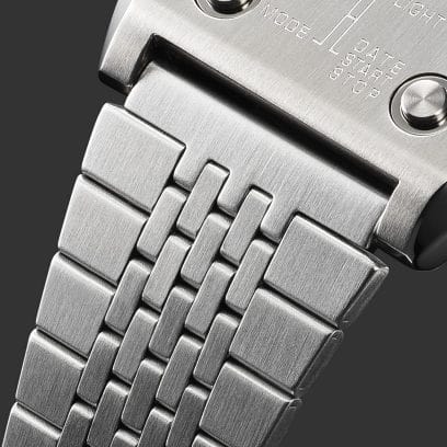 Reloj CASIO Vintage A1100D-1