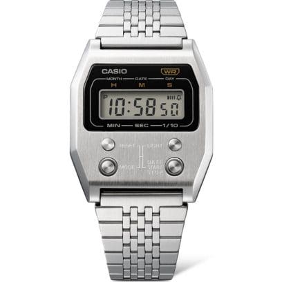 Reloj CASIO Vintage A1100D-1
