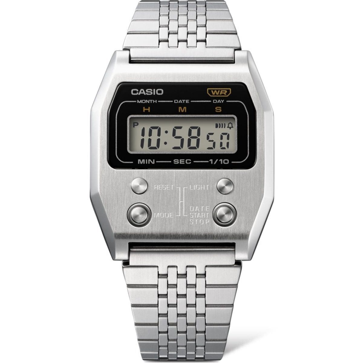Reloj CASIO Vintage A1100D-1