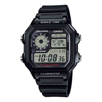AE-1200WH-1AV