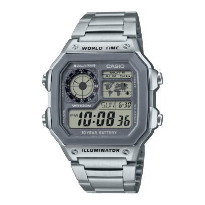 AE-1200WHD-7AV